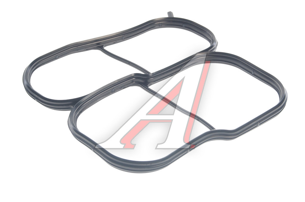 Прокладка коллектора TOYOTA Camry (01-06) (3.0) LEXUS RX300 (04-08) впускного (клапана возд.) OE