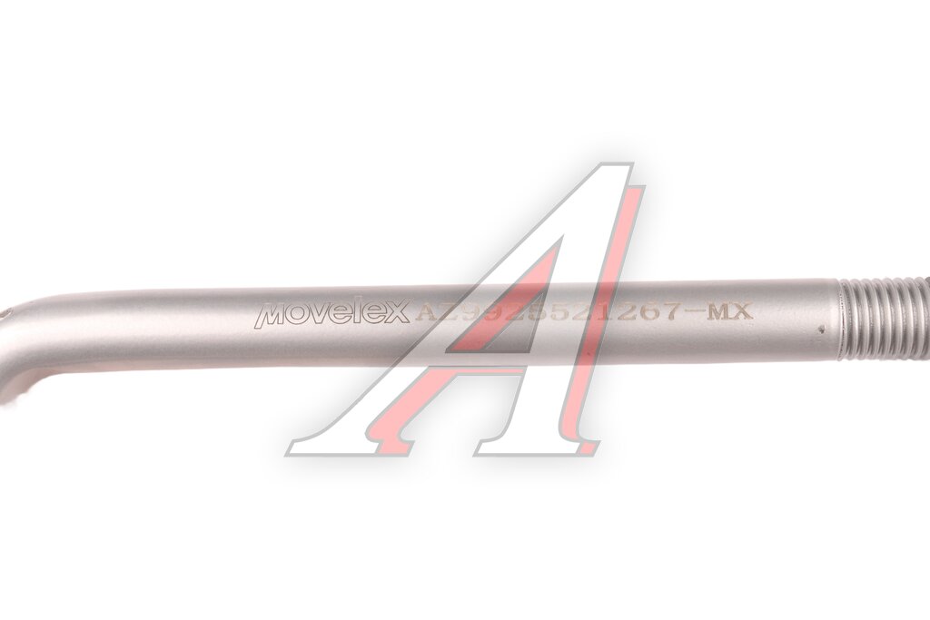 Стремянка SITRAK HOWO рессоры задней MOVELEX, AZ9925521267, фото 7 Изображение 7, AZ9925521267-MX Стремянка SITRAK HOWO рессоры задней MOVELEX