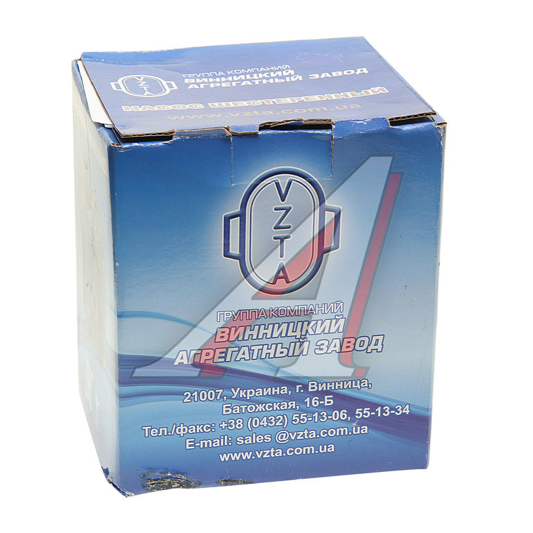 обозначьте на карте точки с координатами. географическая карта с широтами. 0с. ш в. д-32 электродвигатель.