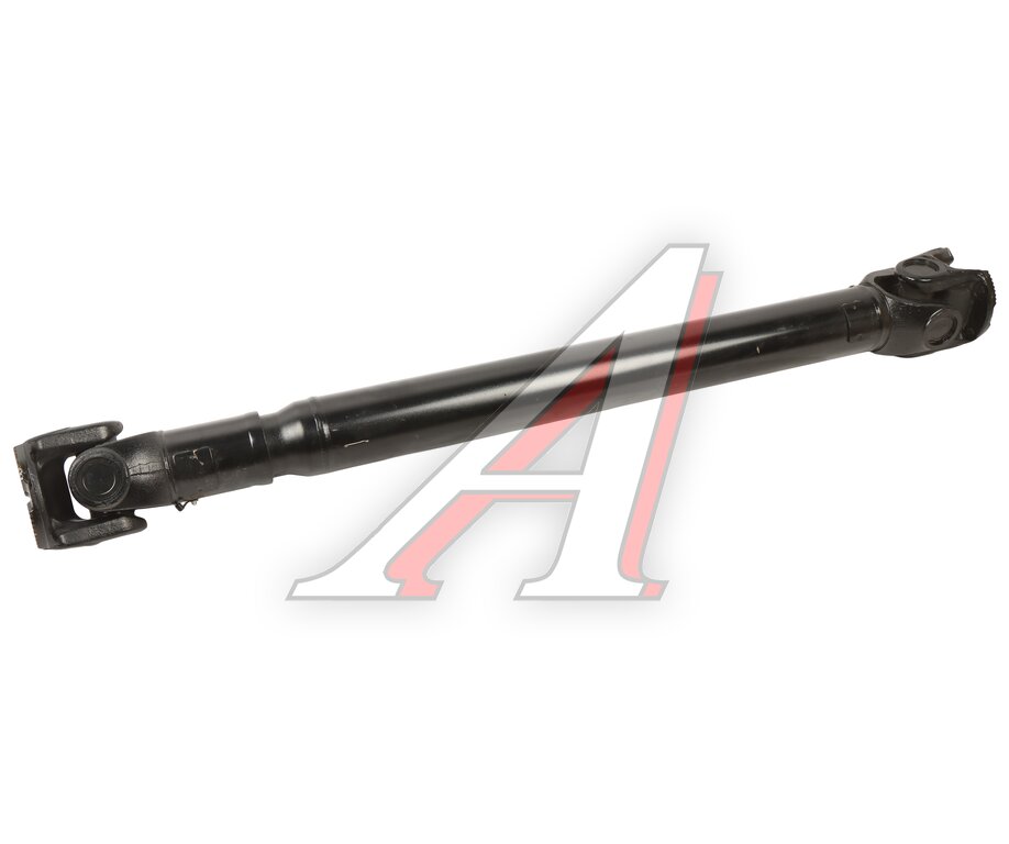 Вал карданный SHACMAN SHAANXI OE, , фото 1 Изображение 1, DZ91259312152 Вал карданный SHACMAN SHAANXI OE