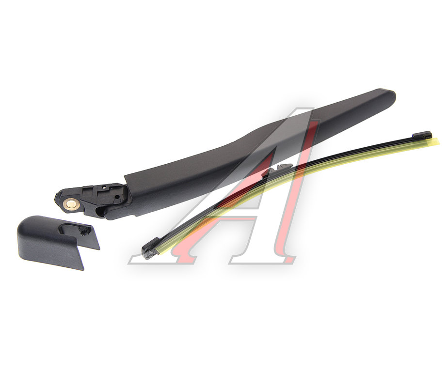 Держатель Щетки Polar 5560rwt3 Купить В Минске