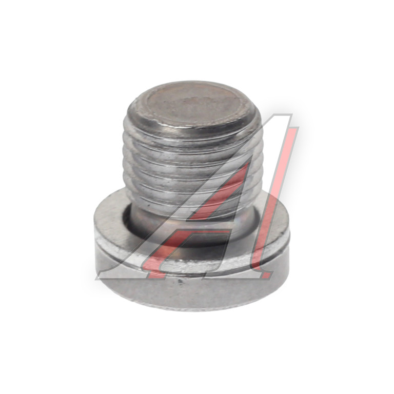 Пробка сливная VW Beetle (98-10) AUDI 100 (90-92) OE