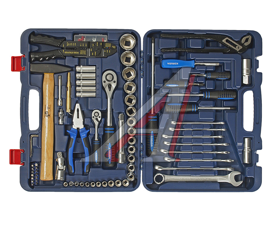 набор инструментов калибр унсм-99. набор 99. Ust143 набор универсальный rossvik 143 предмета. Apelas cs-tk99pmq-6. набор 99.