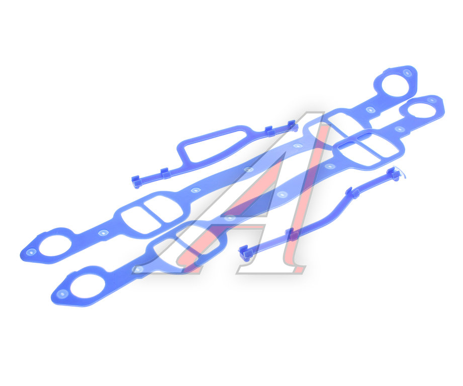 Прокладка под паук зил 130. Прокладка ЗИЛ-130 коллектора впускного комплект 130-1008114/8215. Прокладка впускного коллектора ЗИЛ 131. Прокладка впускного коллектора ЗИЛ 130. Прокладка впускного коллектора ЗИЛ 130 силикон