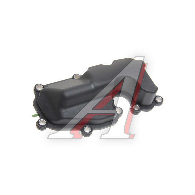 Маслоотделитель VW Golf (98-) AUDI A3 (08-), A4 (08-) OE