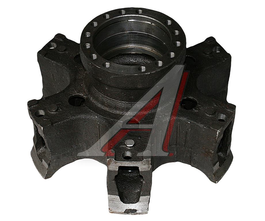 ступица краз задняя. ступица краз 65055. ступица краз 65055. подшипник ступицы краз 63221. краз 250 задняя ступица.