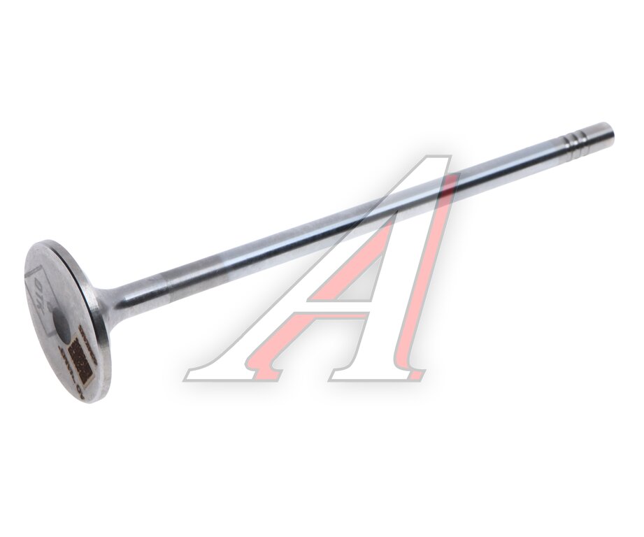 Клапан впускной ЯМЗ-534, 536 ЧАМЗ, 5340.1007010-Ч, фото 1 Изображение 1, 5340.1007010 Клапан впускной ЯМЗ-534, 536 ЧАМЗ