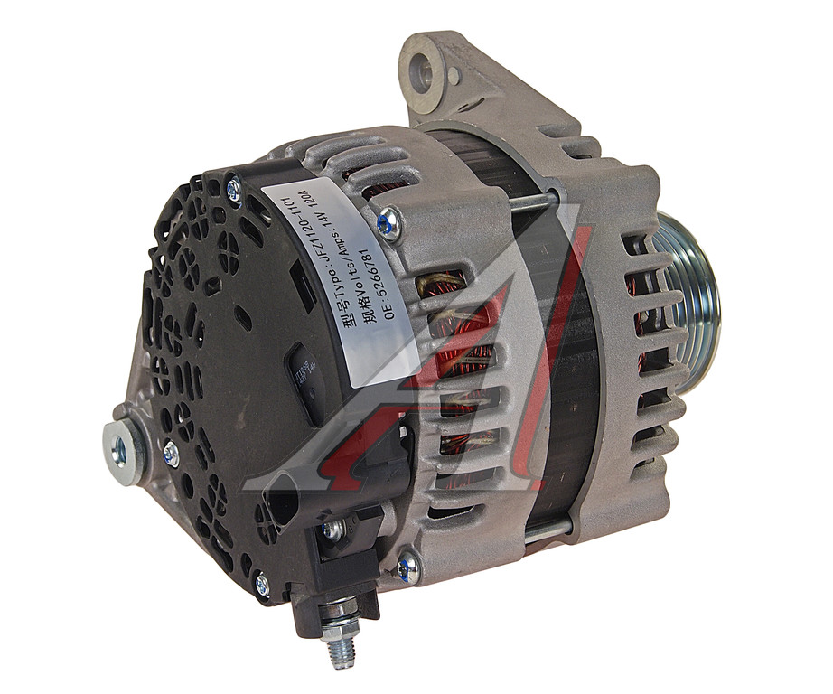 8. Cummins fs19925 (5264870). 8. 8. 8) / газ газель бизнес (cummins).