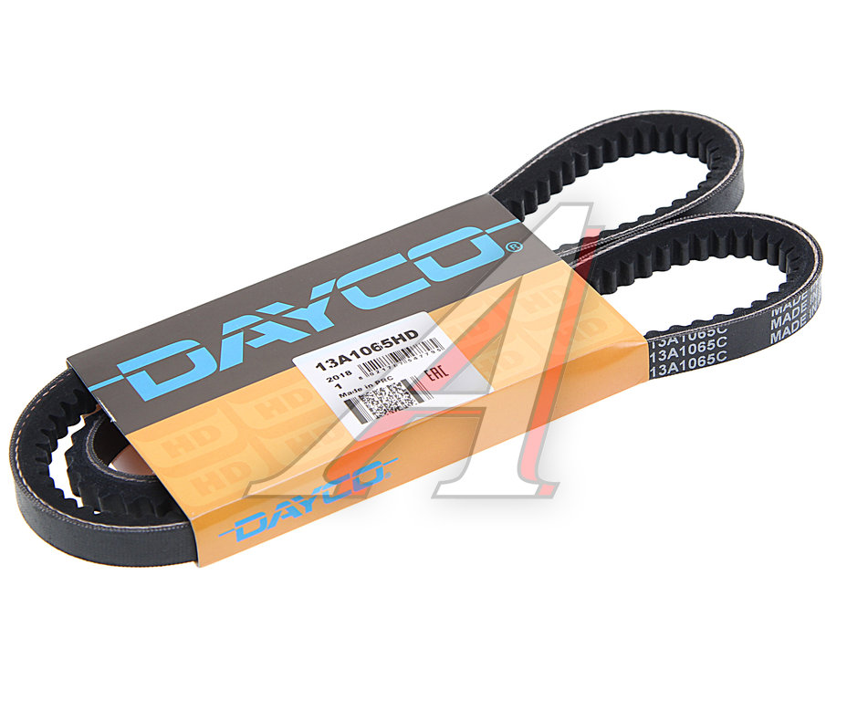 Ремень Dayco 13a0885c Купить