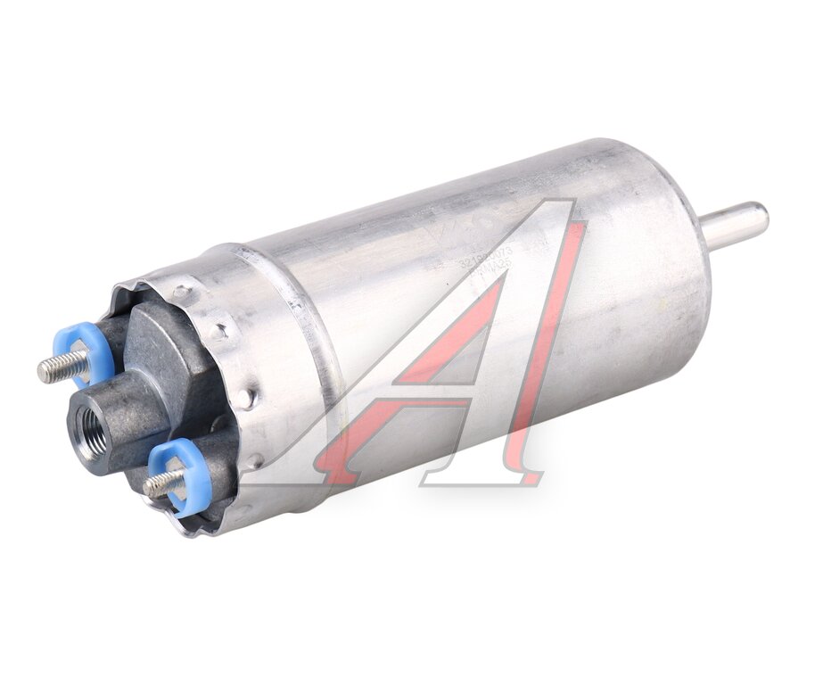 Насос топливный IVECO Daily (99-) низкого давления MEAT&DORIA, 0580464103, 93828642, фото 1 Изображение 1, 76815E Насос топливный IVECO Daily (99-) низкого давления MEAT&DORIA