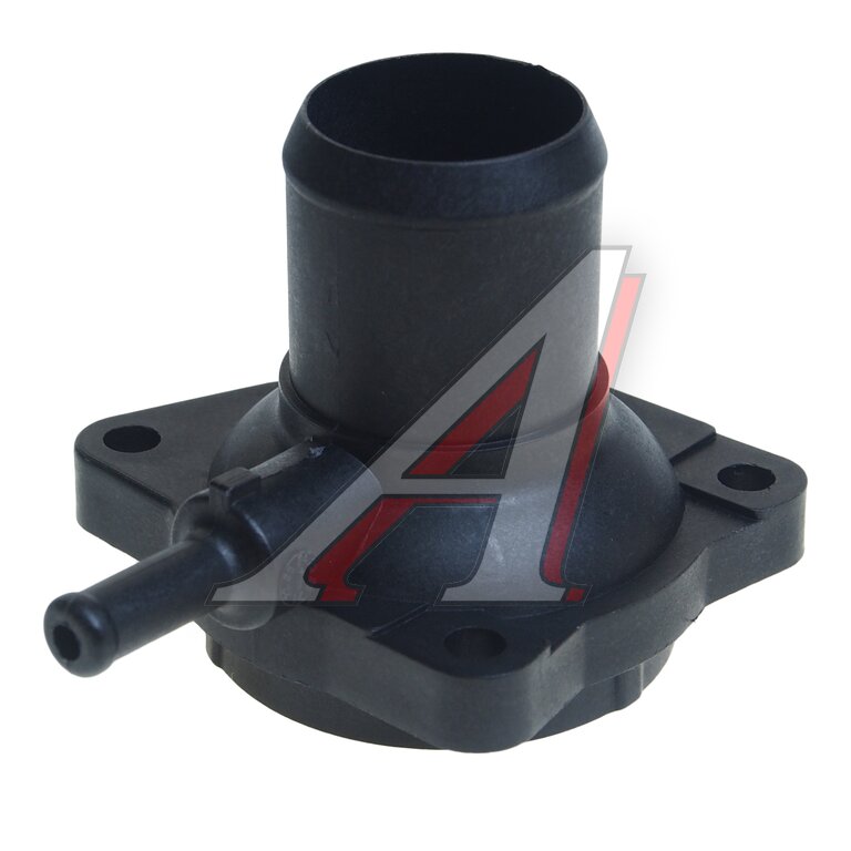 Корпус FORD Focus (98-04) PATRON, FO11009329, 1109329, фото 1 Изображение 1, P290152 Корпус FORD Focus (98-04) PATRON