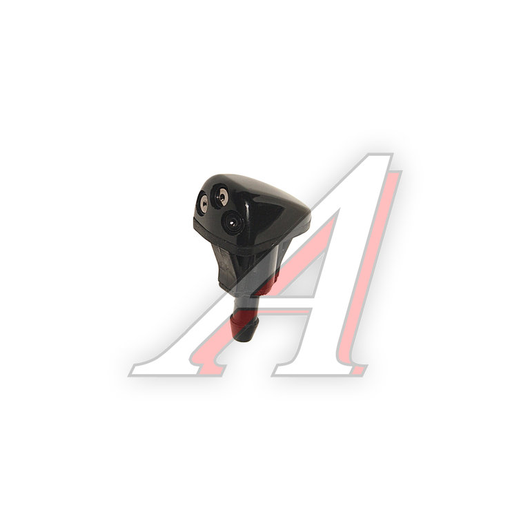 Жиклер SSANGYONG Actyon (07-), Kyron (07-), Actyon Sports (07-) омывателя OE