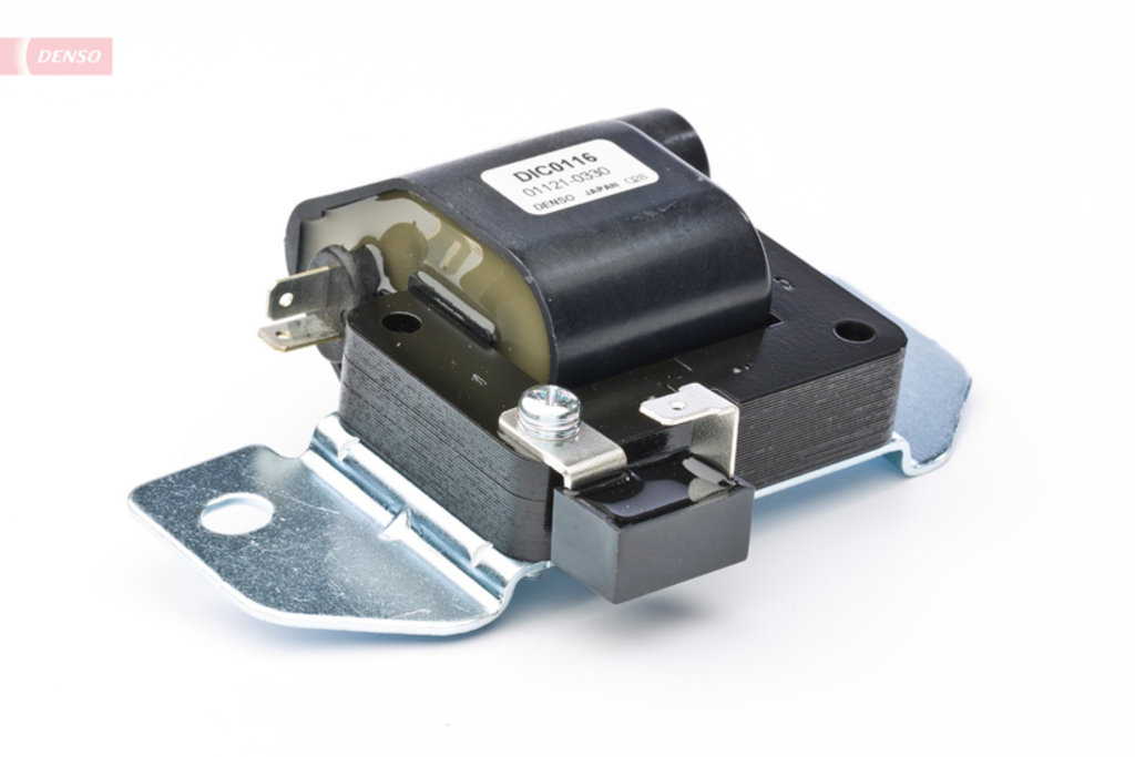 Какие Свечи Зажигания Купить На Матиз 0.8