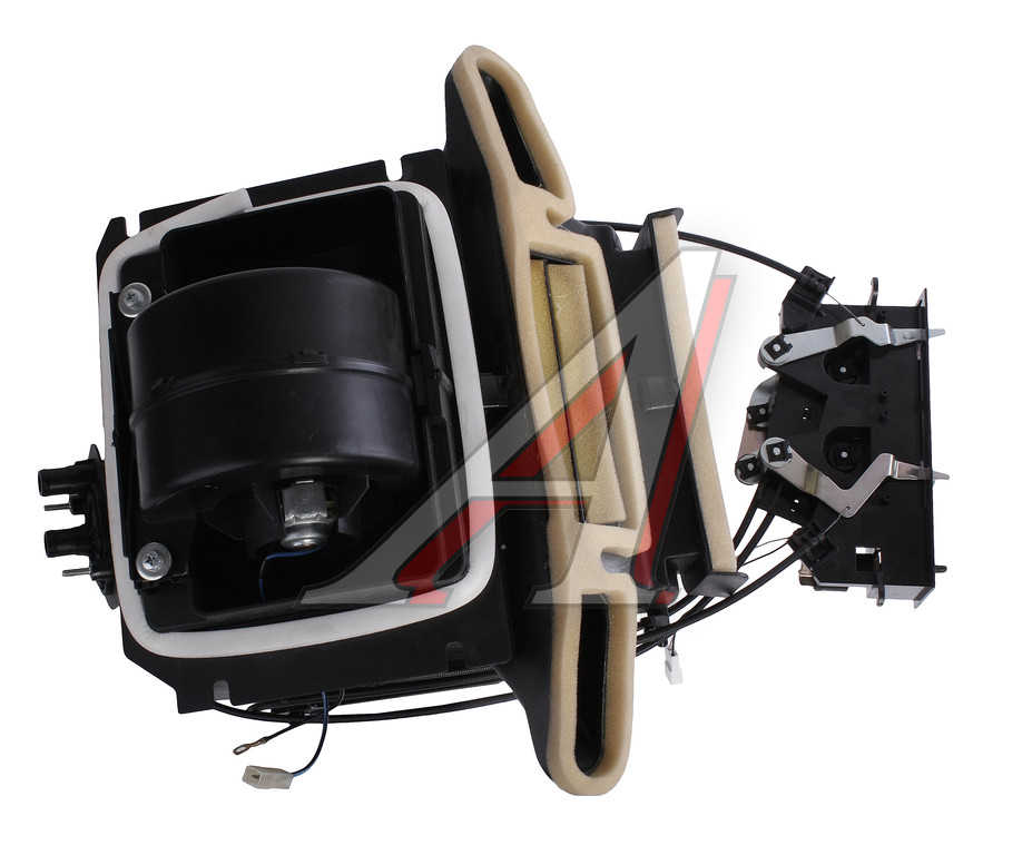 отопитель ваз 21083. корпус печки ваз 2109. отопитель ваз 2108. 21083-8109026 кронштейн рычагов управления отопителем. отопитель ваз 21083.