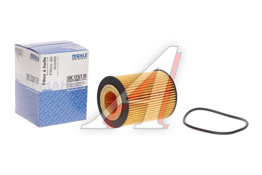 фильтр масляный gm 9192425. 3 дизель. фильтр масляный корса. фильтр масляный опель тигра 1. 650307 фильтр масляный.