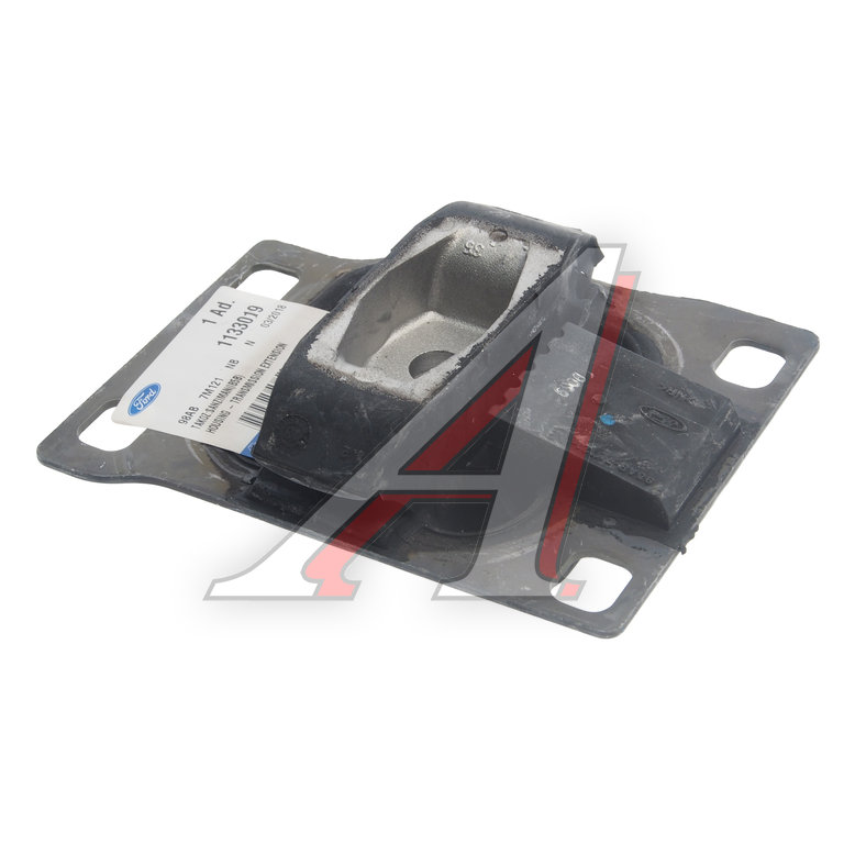 Опора КПП FORD Focus (98-05), Transit Connect (02-13) OE