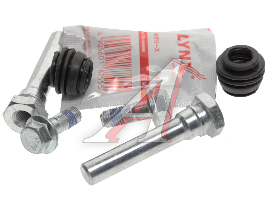 7. направляющие переднего суппорта хонда цивик 4д 2008. Honda 45235s0ka01 направляющая суппорта тормозного. направляющие суппорта хонда одиссей ra6. направляющие суппорта хонда.