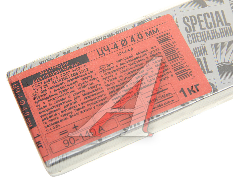 электроды цч-4 d-3. электроды цч-4 полярность. цч-4 электроды по чугуну. электроды для чугуна цч-4. цч 4 характеристики.