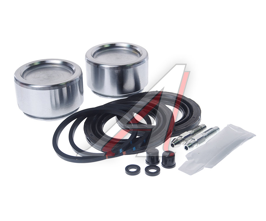 4 tsi саха. Ремкомплект кпп шкода фабия 1. Ремкомплект кпп 462005510 ina. Ремкомплект суппорта рено 32676. Vw9011kit.