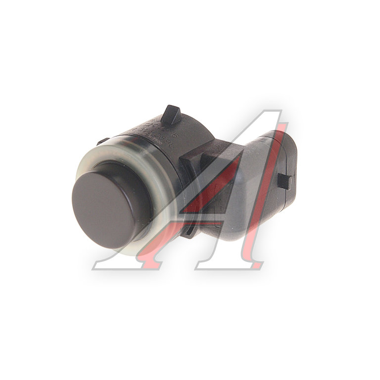 Датчик парковки VW Golf (13-) AUDI A3 (13-) SKODA Octavia (13-) OE