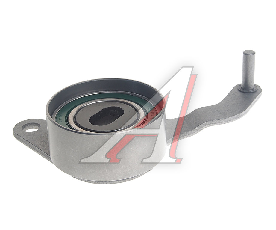 ролик грм мазда 626 ge. 0340649sx. натяжной ролик мазда 323. ролик грм ntn. Koyo dg358028w2rsc4.