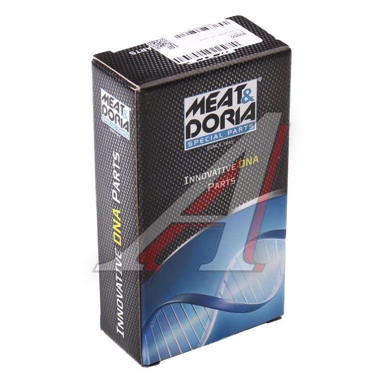 Кольцо OPEL Meriva колеса рулевого контактное MEAT&DORIA, 411350003, фото 4 Изображение 4, 93055 Кольцо OPEL Meriva колеса рулевого контактное MEAT&DORIA