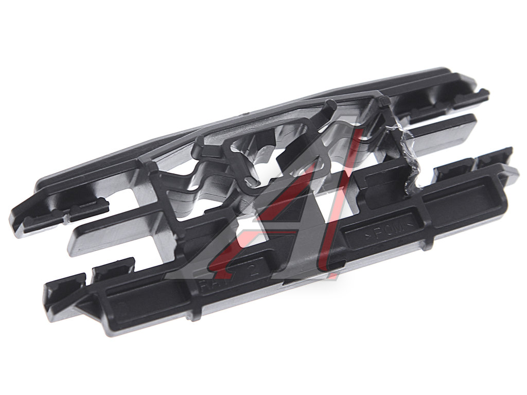 Клипса BMW 7 (G11, G12) молдинга крыши OE
