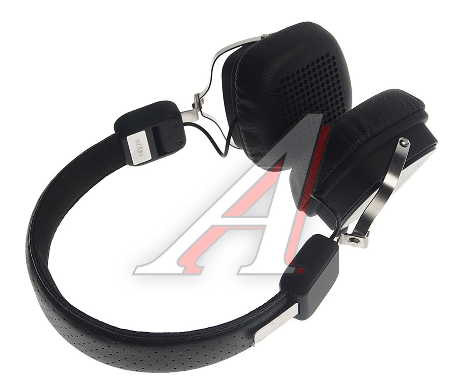 Ginzzu gm 571bt. Ginzzu gm 571bt