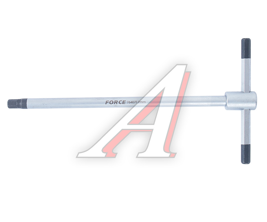 Ключ гбц ваз 2109. 81906200092 ключ ступицы. Шестигранник на газель. Шестигранник на газель. Шестигранник для снятия гбц змз 406.