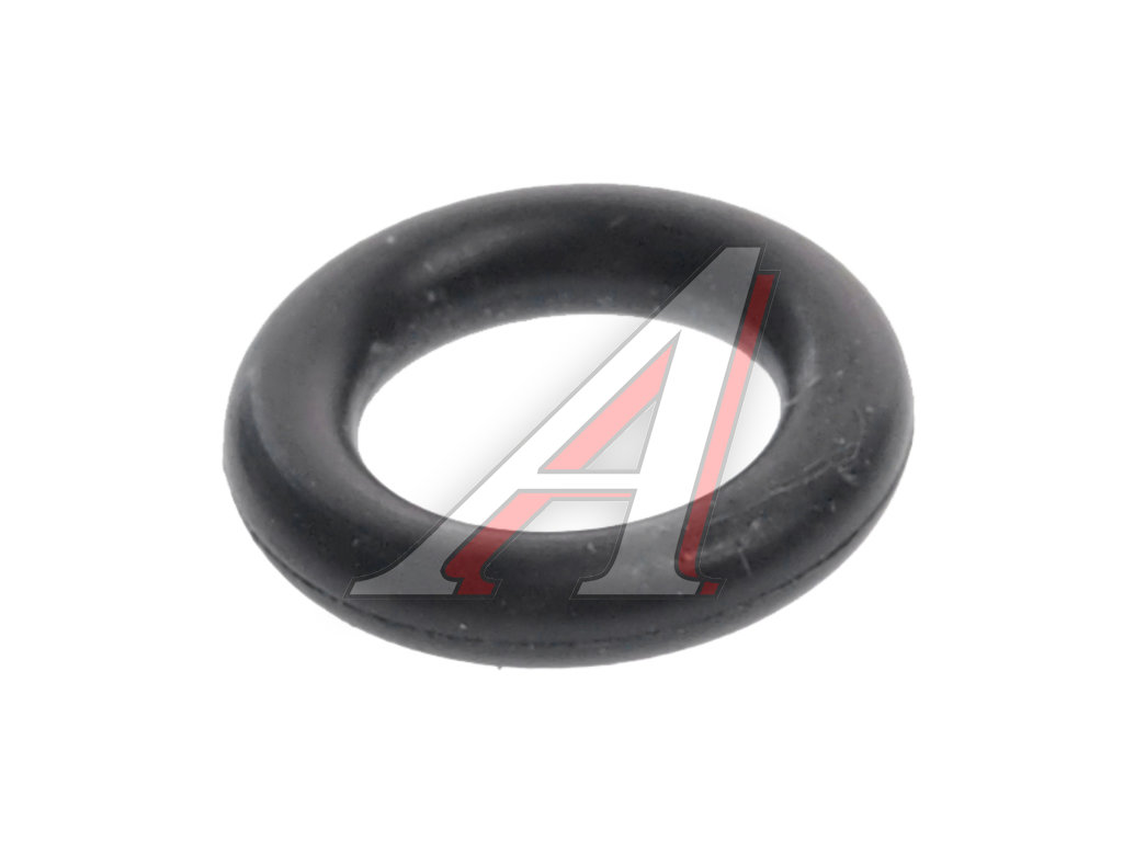 Прокладка VW Bora, Caddy, Golf, Passat AUDI A2, A4, A6 SEAT Ibiza, Leon SKODA Octavia фланца водяного OE