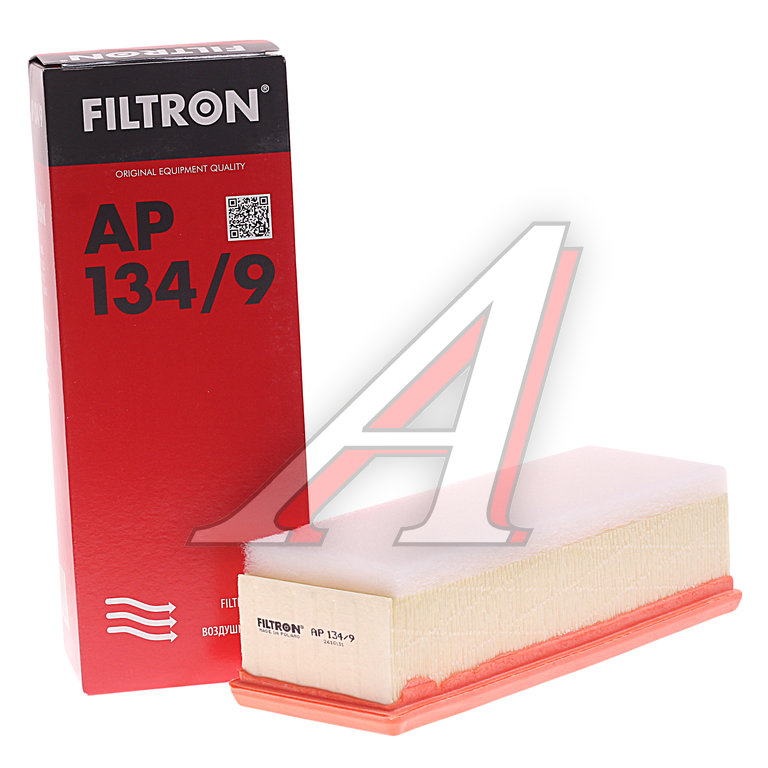 Фильтрон AP 134/10. FILTRON ap134/9. Воздушный фильтр FILTRON AP 134/10. Фильтр воздушный Renault Fluence (10-) FILTRON ap185/6.