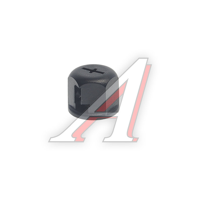 Клипса TOYOTA OE