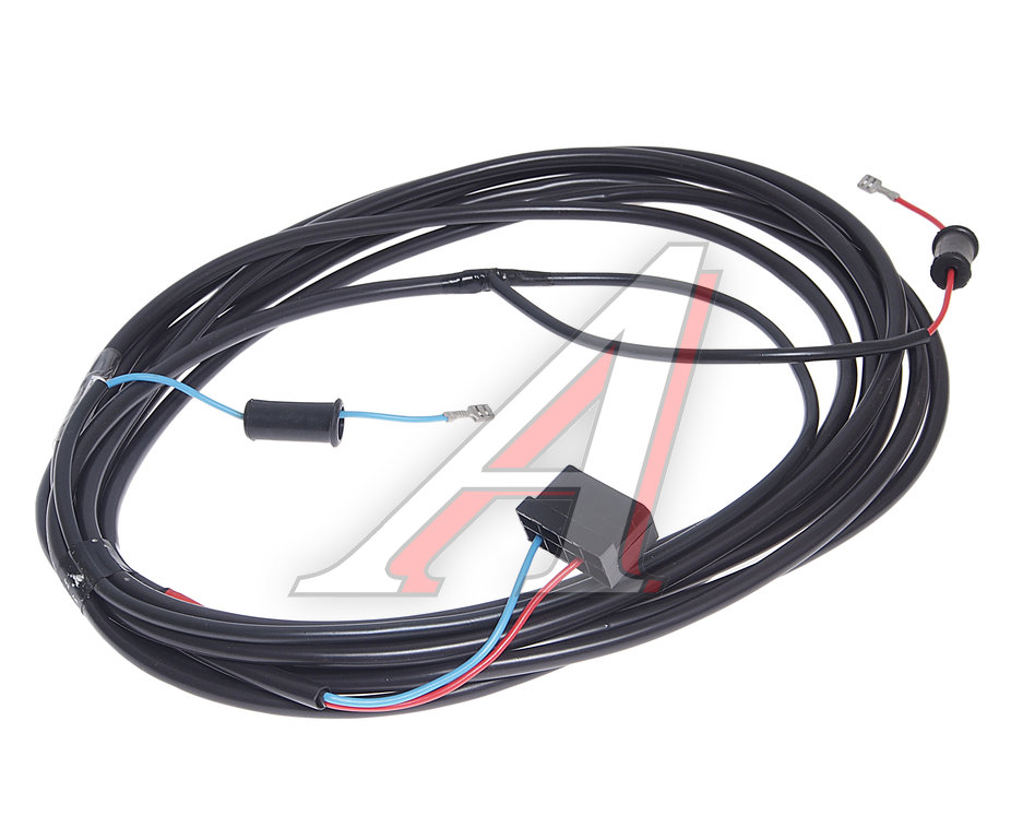 жгут панели приборов маз 5440. маз дым. жечь маз. жечь маз. маз пожар.