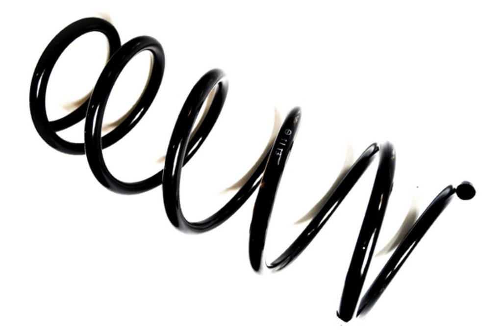 Задние пружины рено дастер 4х2. Пружины рено дастер 4х4 1. Пружины рено дастер 4х4 1. 0 4х4. 6.