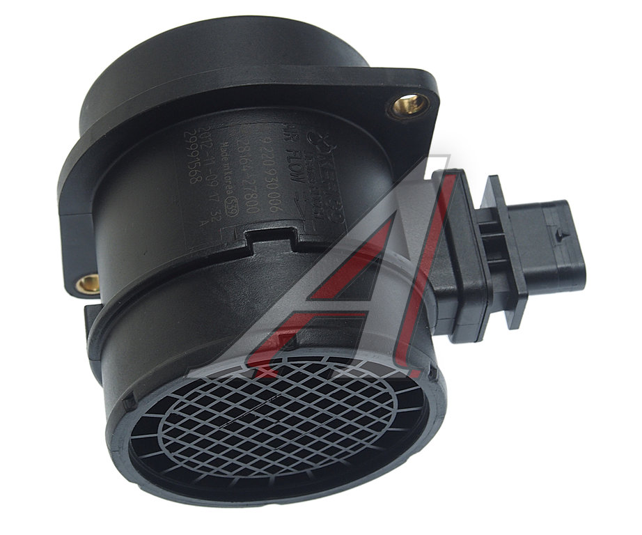 Бензиновый Двигатель или KIA Bongo 3 или Made in Japan - Форум Kia Bongo