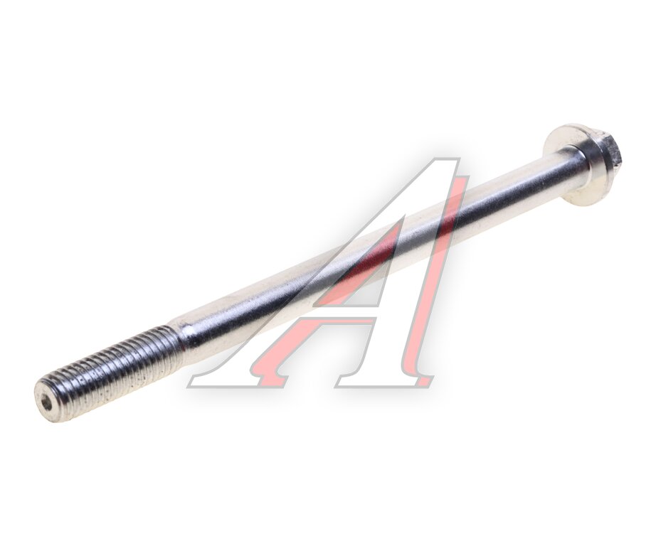 Болт VOLOVO S60 эксцентриковый FEBEST, 958201, фото 3 Изображение 3, 2729-002 Болт VOLOVO S60 эксцентриковый FEBEST