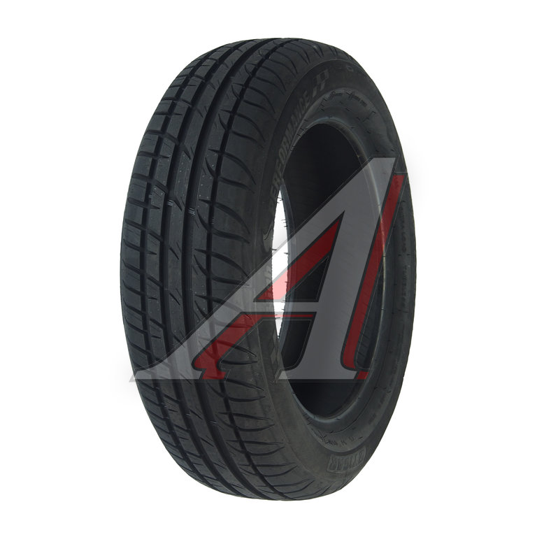 Покрышка TIGAR High Perfomance 185/65 R15 - 185/65 R15 - купить в Авто ...