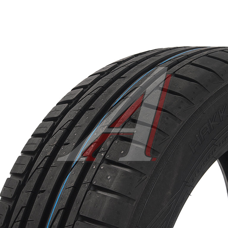 Нокиан Sx2 205 55 R16 Купить