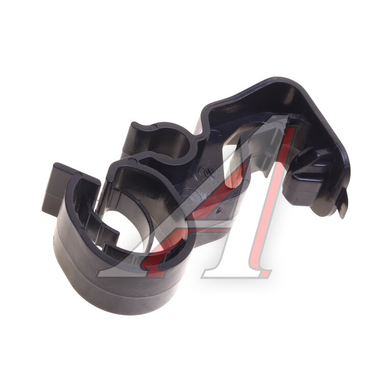 Зажим FORD жгута проводов OE, , фото 1 Изображение 1, BK2T14197AB Зажим FORD жгута проводов OE