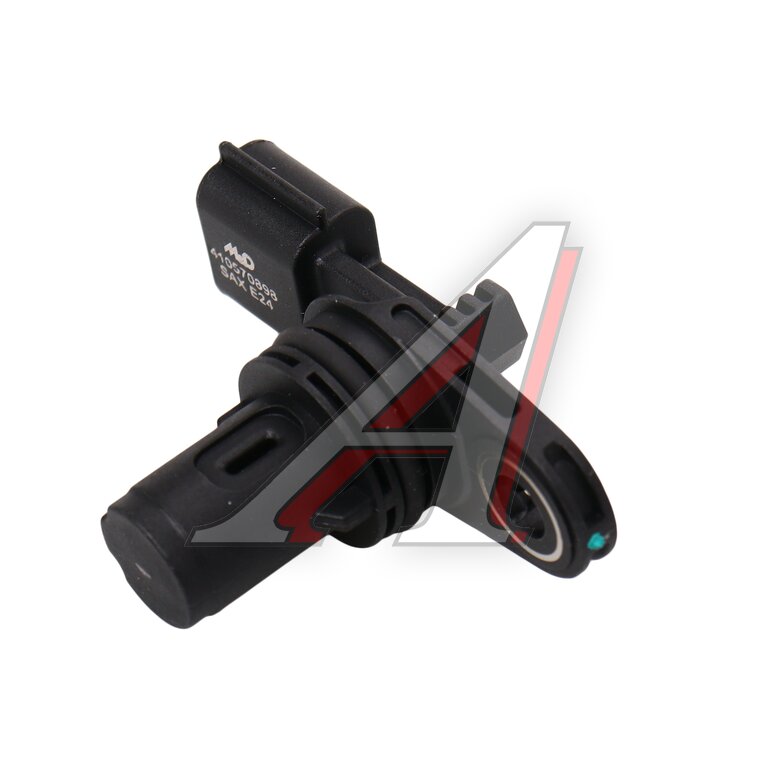 Датчик положения распредвала NISSAN Qashqai (07-13), Tiida (07-) MEAT&DORIA, 550.897, 23731-0776R, фото 1 Изображение 1, 87570E Датчик положения распредвала NISSAN Qashqai (07-13), Tiida (07-) MEAT&DORIA