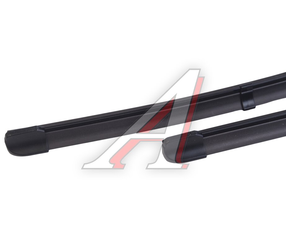 Щетка стеклоочистителя PORSCHE Cayenne (21-) комплект OE VAG, , фото 3 Изображение 3, 9Y1955329B Щетка стеклоочистителя PORSCHE Cayenne (21-) комплект OE VAG