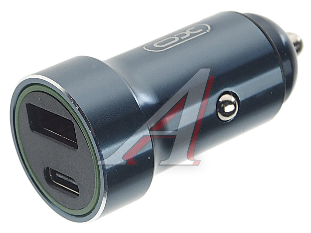 Usb type c в прикуриватель. Вольтметр nova bright в прикуриватель. xo cc32.