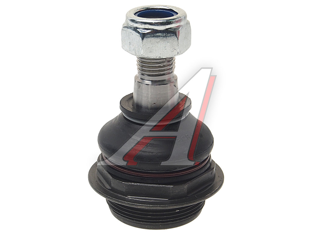 Опора шаровая PEUGEOT 307 (02-10) CITROEN C4 (07-) передняя нижняя ...