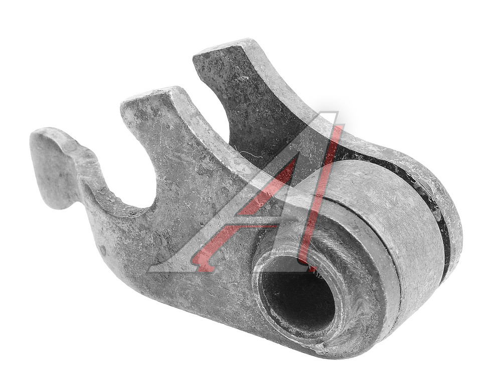 Рычаг штока КПП ВАЗ-2108 АвтоВАЗ