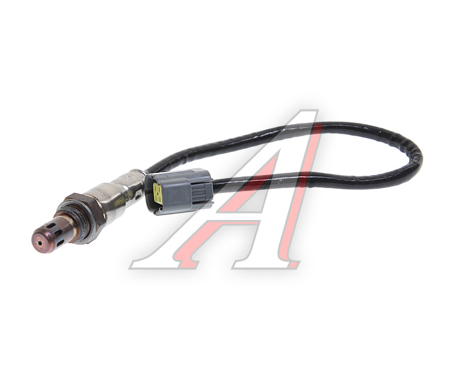 Датчик кислорода SSANGYONG Kyron (07-), Actyon (06-), Actyon Sports (06-12-) (E23) №2 OE