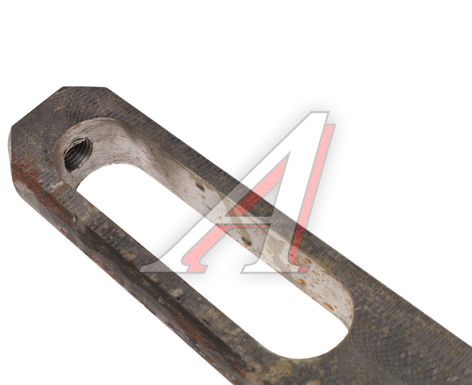 Направляющая САЛЬСК, , фото 3 Изображение 3, КО 02.100 Направляющая САЛЬСК