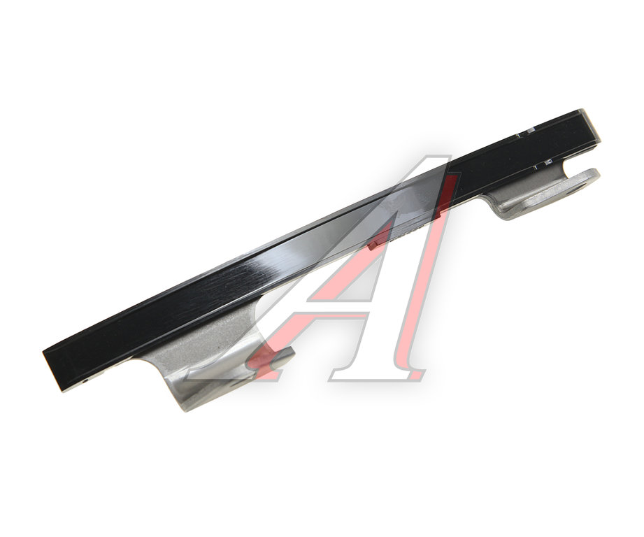Планка ГРМ MAZDA 2 (07-), 3 (03-) (1.6) успокоитель цепи OE