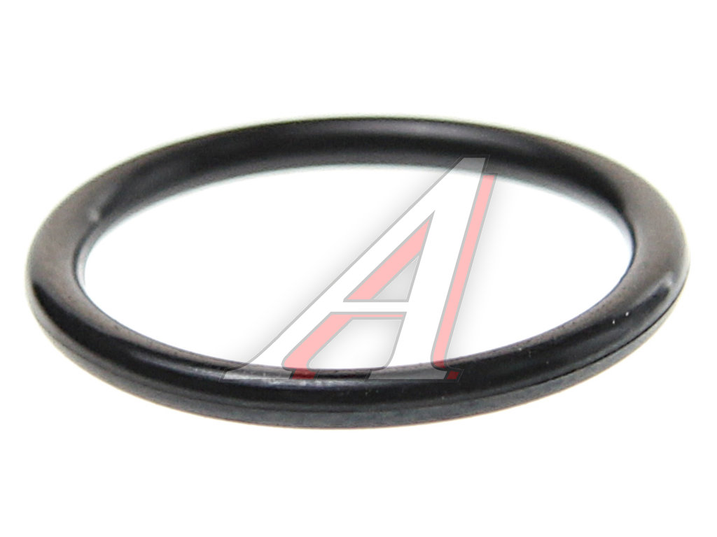 Прокладка SSANGYONG Actyon (10-), Actyon Sport (12-), Rexton (12-) (D20) форсунки топливной OE