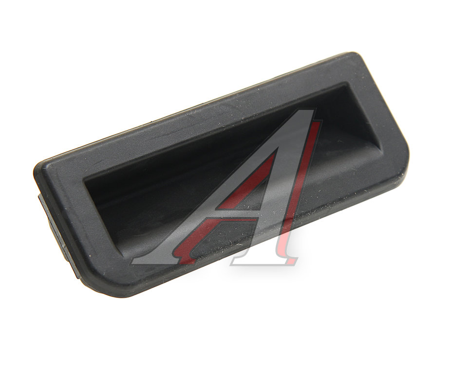 Кнопка открывания багажника VW Polo (11-) OE