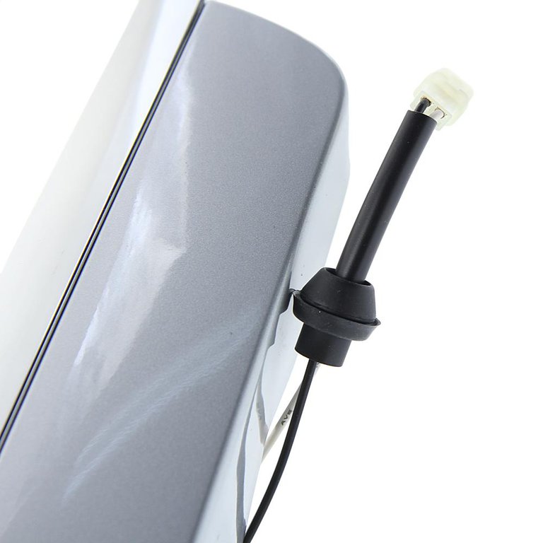 サン 楽天市場】ESS サングラス CDI MAX シーディーアイ マックス